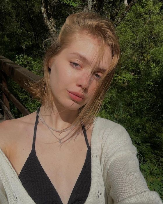 Интимный сервис у метро Октябрьская: быстро, удобно и безопасно